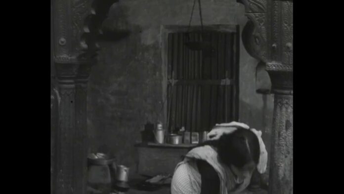 India's first LGBTQ film 'Badnaam Basti' to be screened at Indian Film Festival of Melbourne - Deccan Herald