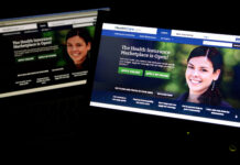 Individual market insurers requesting largest premium increases in more than 5 years - healthsystemtracker.org