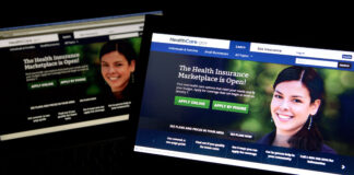 Individual market insurers requesting largest premium increases in more than 5 years - healthsystemtracker.org