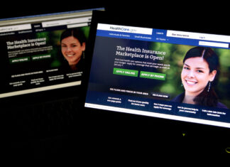 Individual market insurers requesting largest premium increases in more than 5 years - healthsystemtracker.org