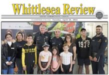 Instagram elevates gay fitness star Jake Williamson to ‘elite level’ with major advocacy project - MSN