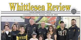 Instagram elevates gay fitness star Jake Williamson to ‘elite level’ with major advocacy project - MSN