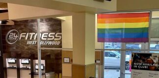 “It Was Homophobic AF” – A 24-Hour Fitness West Hollywood Retrospective - wehotimes.com