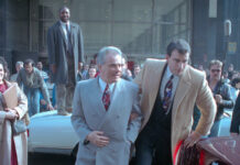 Italy now jails gay dads like me. Is this whatâs coming for America too? - LGBTQ Nation