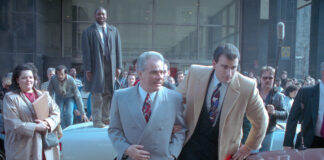 Italy now jails gay dads like me. Is this whatâs coming for America too? - LGBTQ Nation