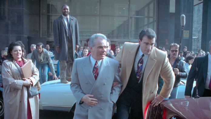 Italy now jails gay dads like me. Is this whatâs coming for America too? - LGBTQ Nation