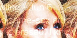 J.K. Rowling responds to gay Dumbledore controversy - CNN