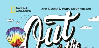 Jonathan Bennett, 'Gay King of Christmas,' Now Rules in LGBTQ+ Travel - Out Magazine