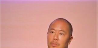 Joseph Altuzarra, Derek Lam, and More Promote LGBT Equality at the Center’s 5th Annual Fashion Centered Dinner - Vogue