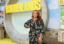 Joy Taylor out at Fox Sports as network cancels 3 shows: Sources - The New York Times