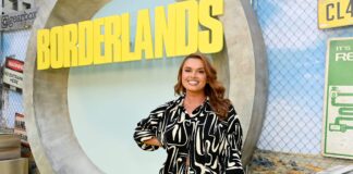 Joy Taylor out at Fox Sports as network cancels 3 shows: Sources - The New York Times