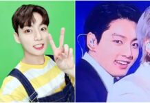 'Jungkook Gay' Trends On Twitter | Here's Why - India.Com