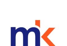 K'tan cops insist no health workers at 'gay party' raid, NGO says otherwise - Malaysiakini