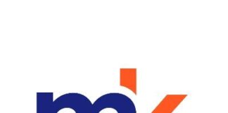 K'tan cops insist no health workers at 'gay party' raid, NGO says otherwise - Malaysiakini