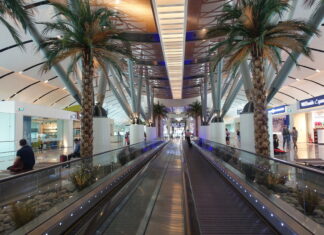 Laws Against Gay Travelers In The Middle East? – One Mile at a Time Laws Against Gay Travelers In The Middle East? - One Mile at a Time