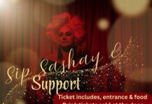 LGBT Center of Reading fights to survive through fundraising effort - WFMZ.com