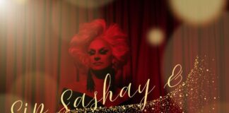 LGBT Center of Reading fights to survive through fundraising effort - WFMZ.com