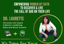 LGBT suicide hotline counselor appears to endorse teen's plan to leave home, live with coach - Christian Post