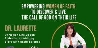 LGBT suicide hotline counselor appears to endorse teen's plan to leave home, live with coach - Christian Post