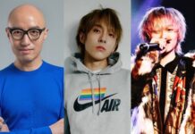 LGBTQ: 5 South Korean Celebrities Who Have Opened Up About Their Sexuality – hype.my LGBTQ: 5 South Korean Celebrities Who Have Opened Up About Their Sexuality - hype.my