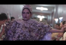 LGBTQ Cambodian community uses fashion to fight discrimination – Q Voice News LGBTQ Cambodian community uses fashion to fight discrimination - Q Voice News