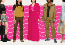 LGBTQ fashion brands to support this Pride Month - glossy.co