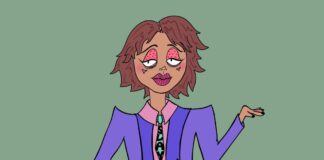 Linking clothing and queerness might ‘boost visibility,’ but it also encourages stereotypes - The Berkeley Beacon