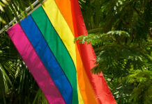 Looking for Information on L.G.B.T.Q. Travel to Florida Don’t Ask Florida. – The New York Times Looking for Information on L.G.B.T.Q. Travel to Florida Don’t Ask Florida. - The New York Times