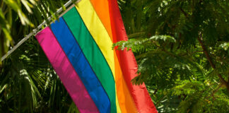 Looking for Information on L.G.B.T.Q. Travel to Florida Don’t Ask Florida. - The New York Times