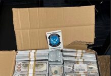 Losing $900,000 in federal money, Milwaukee LGBT Community Center is fundraising to ensure it stays open - Milwaukee Journal Sentinel