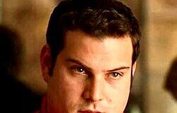 Man Is Harassed in High School for Being Gay. 20 Years Later, He Has a Shocking Interaction with His Bully (Exclusive) - people.com