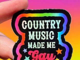 Meet the queer vanguard of country music – CNN Meet the queer vanguard of country music - CNN