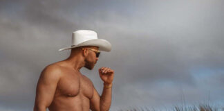 Men’s Swimwear Trends for This Summer: Embrace Your Sexy Side - Hudson Valley Style Magazine