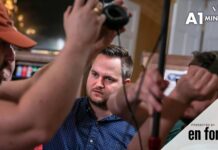 Mike Pruitt: Albemarle County will never be a home to anti-LGBT terror - The Daily Progress