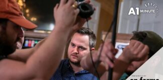 Mike Pruitt: Albemarle County will never be a home to anti-LGBT terror - The Daily Progress