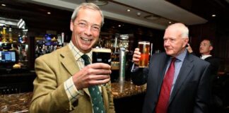 ‘Modern Family’ and ‘Glee’ were honoured at the Gay and Lesbian Alliance Against Defamation - IrishCentral