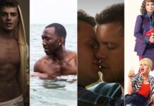 ‘Moonlight’ leads Gay and Lesbian Entertainment Critics’ Dorian Award nominations - attitude.co.uk