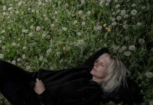 My daughter’s health was a mystery. The answer was on the other side of the world - The Guardian