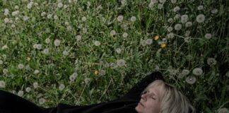 My daughter’s health was a mystery. The answer was on the other side of the world - The Guardian