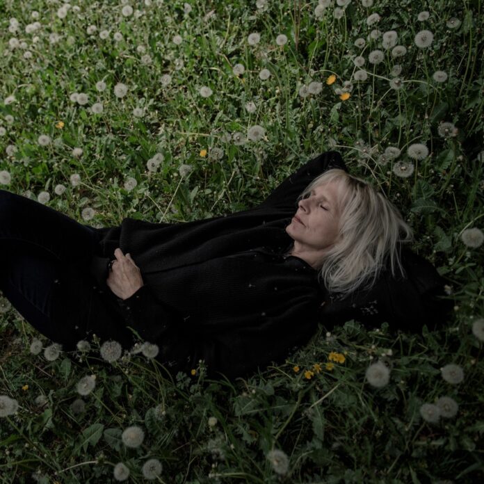 My daughter’s health was a mystery. The answer was on the other side of the world - The Guardian