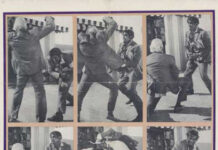 Nassau Countyâs only gay nightclub closes less than 2 years after opening - Gothamist