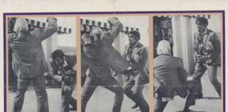 Nassau Countyâs only gay nightclub closes less than 2 years after opening – Gothamist Nassau Countyâs only gay nightclub closes less than 2 years after opening - Gothamist