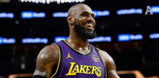 NBA free agency 2025: Live updates, news, rumors as Paolo Banchero signs max deal with Magic, Deandre Ayton signs with Lakers - Yahoo Sports