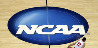 NCAA settlement for college sports already facing challenges. Was this the plan all along? - USA Today