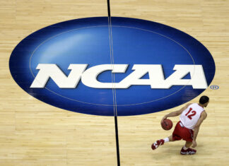 NCAA settlement for college sports already facing challenges. Was this the plan all along? - USA Today