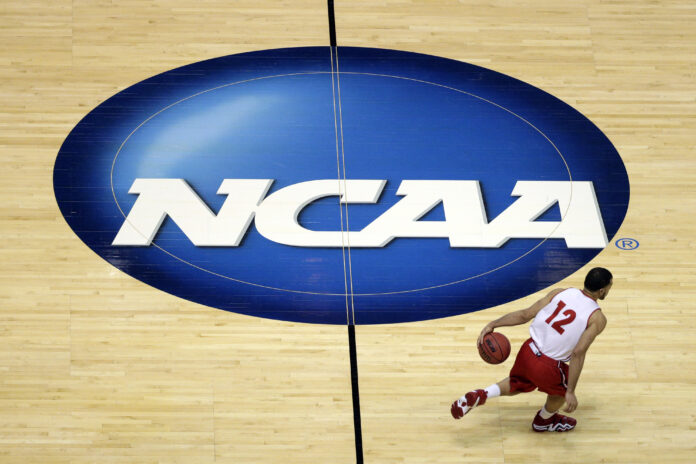NCAA settlement for college sports already facing challenges. Was this the plan all along? - USA Today