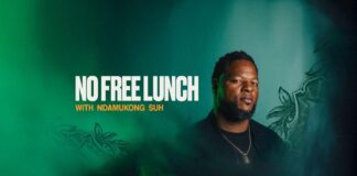 Ndamukong Suh wants you to learn how the sharpest minds in sports manage their money - The Athletic - The New York Times