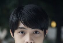 Netizens give praise to Ate Gay as song mash-up memes trend on social media - pikapika.ph