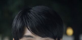 Netizens give praise to Ate Gay as song mash-up memes trend on social media - pikapika.ph