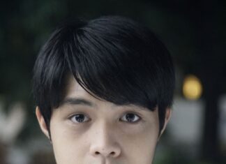 Netizens give praise to Ate Gay as song mash-up memes trend on social media - pikapika.ph